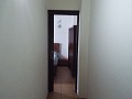 Belle maison de ville avec 3 chambres 2 salles de bains in  Dream Villas Alicante