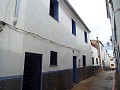 Belle maison de ville avec 3 chambres 2 salles de bains in  Dream Villas Alicante