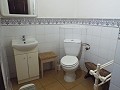 Belle maison de ville avec 3 chambres 2 salles de bains in  Dream Villas Alicante