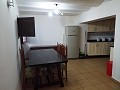 Belle maison de ville avec 3 chambres 2 salles de bains in  Dream Villas Alicante