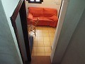Belle maison de ville avec 3 chambres 2 salles de bains in  Dream Villas Alicante