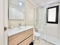 3 Bed New Build Villas with Communal Pool in  Dream Villas Alicante