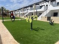 Bungalow met 3 slaapkamers in Punta Prima in  Dream Villas Alicante
