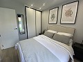 Bungalow met 3 slaapkamers in Punta Prima in  Dream Villas Alicante