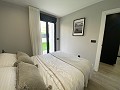 Bungalow met 3 slaapkamers in Punta Prima in  Dream Villas Alicante