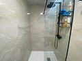 Bungalow met 3 slaapkamers in Punta Prima in  Dream Villas Alicante