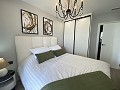 Bungalow met 3 slaapkamers in Punta Prima in  Dream Villas Alicante