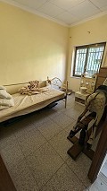 Lovely 3 Bed 1 Bath Town house in Pinoso. in  Dream Villas Alicante