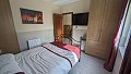 Lovely 3 Bed 1 Bath Town house in Pinoso. in  Dream Villas Alicante