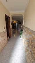 Lovely 3 Bed 1 Bath Town house in Pinoso. in  Dream Villas Alicante