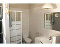 Preciosa casa de campo de 3 dormitorios y 2 baños en Villena. in  Dream Villas Alicante
