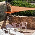Schönes Landhaus mit 3 Schlafzimmern und 1 Bad in Yecla. in  Dream Villas Alicante