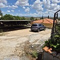 Schönes Landhaus mit 3 Schlafzimmern und 1 Bad in Yecla. in  Dream Villas Alicante