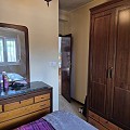 Schönes Landhaus mit 3 Schlafzimmern und 1 Bad in Yecla. in  Dream Villas Alicante
