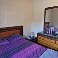 Schönes Landhaus mit 3 Schlafzimmern und 1 Bad in Yecla. in  Dream Villas Alicante