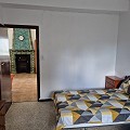 Schönes Landhaus mit 3 Schlafzimmern und 1 Bad in Yecla. in  Dream Villas Alicante