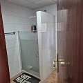 Schönes Landhaus mit 3 Schlafzimmern und 1 Bad in Yecla. in  Dream Villas Alicante