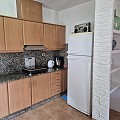 Schönes Landhaus mit 3 Schlafzimmern und 1 Bad in Yecla. in  Dream Villas Alicante