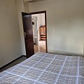 Schönes Landhaus mit 3 Schlafzimmern und 1 Bad in Yecla. in  Dream Villas Alicante