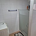 Schönes Landhaus mit 3 Schlafzimmern und 1 Bad in Yecla. in  Dream Villas Alicante
