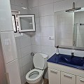 Schönes Landhaus mit 3 Schlafzimmern und 1 Bad in Yecla. in  Dream Villas Alicante
