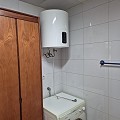 Schönes Landhaus mit 3 Schlafzimmern und 1 Bad in Yecla. in  Dream Villas Alicante