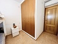 3 bedroom Townhouse in Cabo Roig in  Dream Villas Alicante