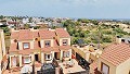 3 bedroom Townhouse in Cabo Roig in  Dream Villas Alicante