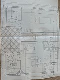 Fabulous 70% finished New build 7 Bedroom 4 Bathroom Villa for sale in Salinas. in  Dream Villas Alicante