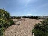 Lovely 4 Bedroom 2 Bath Villa in Villena with pool  in  Dream Villas Alicante