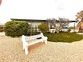 Lovely 4 Bedroom 2 Bath Villa in Villena with pool  in  Dream Villas Alicante