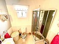 Lovely 4 Bedroom 2 Bath Villa in Villena with pool  in  Dream Villas Alicante