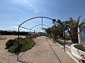 Lovely 4 Bedroom 2 Bath Villa in Villena with pool  in  Dream Villas Alicante
