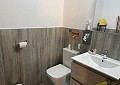 Atemberaubende traditionelle Villa mit 5 Schlafzimmern und 2 Bädern in 140.000 m2 Waldgebiet in Sax in  Dream Villas Alicante