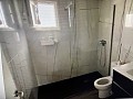 Nouvelle propriété de 3 chambres avec de fabuleuses écuries à Monovar. in  Dream Villas Alicante