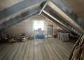Nouvelle propriété de 3 chambres avec de fabuleuses écuries à Monovar. in  Dream Villas Alicante