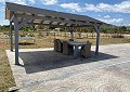 Nouvelle propriété de 3 chambres avec de fabuleuses écuries à Monovar. in  Dream Villas Alicante