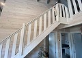 Nouvelle propriété de 3 chambres avec de fabuleuses écuries à Monovar. in  Dream Villas Alicante
