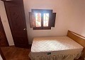 3 Bed Country House with a 2 Bed Annex Apartment plus a 1 Bed Studio in Sax. in  Dream Villas Alicante