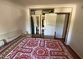 3 Bed Country House with a 2 Bed Annex Apartment plus a 1 Bed Studio in Sax. in  Dream Villas Alicante