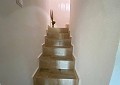 3 Bed Country House with a 2 Bed Annex Apartment plus a 1 Bed Studio in Sax. in  Dream Villas Alicante