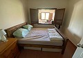 3 Bed Country House with a 2 Bed Annex Apartment plus a 1 Bed Studio in Sax. in  Dream Villas Alicante