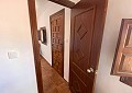 3 Bed Country House with a 2 Bed Annex Apartment plus a 1 Bed Studio in Sax. in  Dream Villas Alicante
