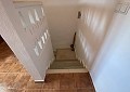 3 Bed Country House with a 2 Bed Annex Apartment plus a 1 Bed Studio in Sax. in  Dream Villas Alicante