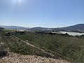 Baugrundstück in der Nähe von Monforte del Cid in  Dream Villas Alicante