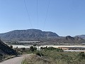 Baugrundstück in der Nähe von Monforte del Cid in  Dream Villas Alicante