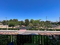 Charming 2-Story Semi-Detached House in Cox, Alicante in  Dream Villas Alicante