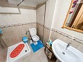 Charming 2-Story Semi-Detached House in Cox, Alicante in  Dream Villas Alicante