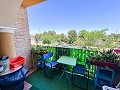 Charming 2-Story Semi-Detached House in Cox, Alicante in  Dream Villas Alicante