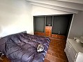 Enorme casa de campo in  Dream Villas Alicante